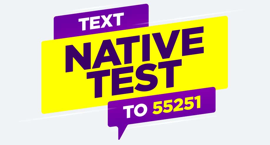 navtive-test-img2