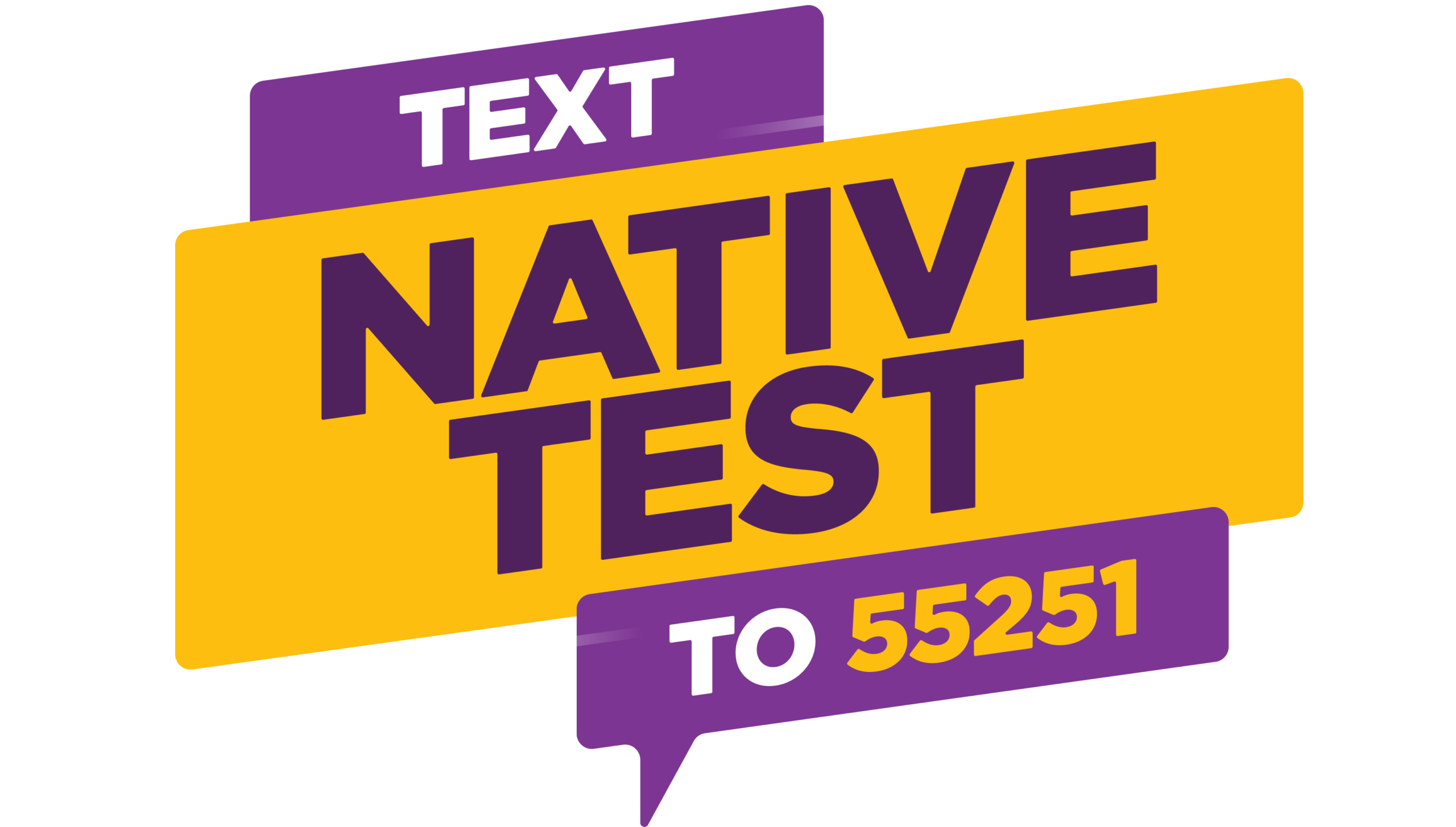 navtive-test-img2-updated